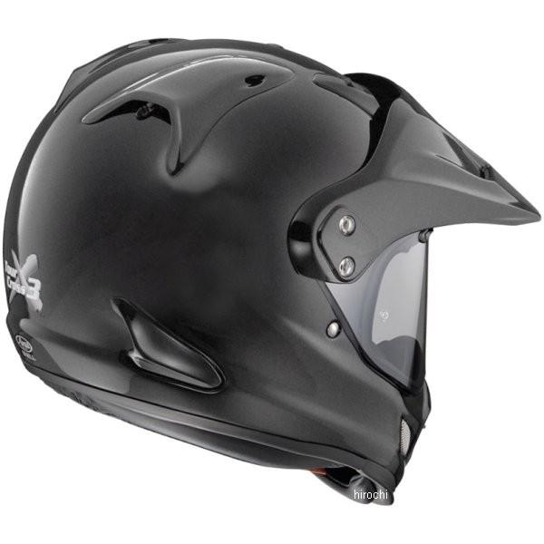 大幅にプライスダウン4530935361359 山城×アライ ヘルメット ツアー