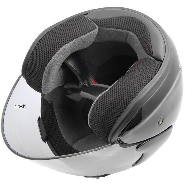 4530935366880 SG-GLBK-61 アライ Arai ヘルメット SZ-G グラス 