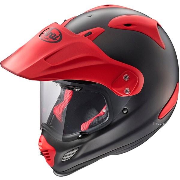 完成品 arai ヘルメット ツアークロス 61cm 62cm XL 4530935348466 TC3-GLWH-61 アライ Arai ヘルメット ツアークロス3 グラスホワイト (61cm-62cm) JP店