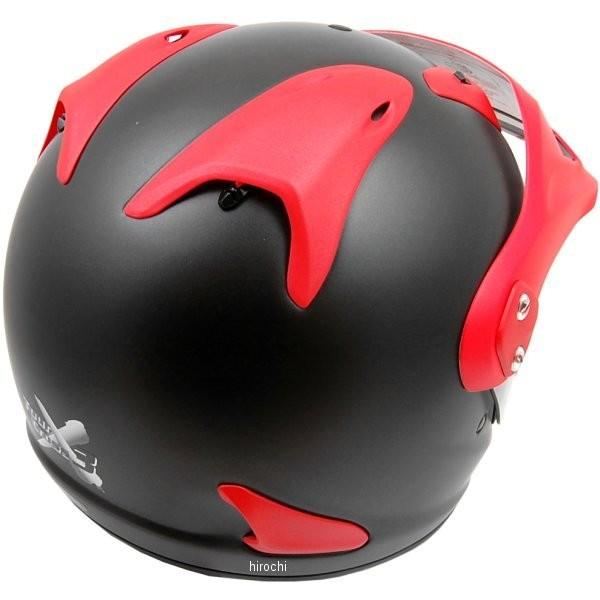 最新の激安 ヒロチー商事 2号店4530935409556 山城×アライ ヘルメット