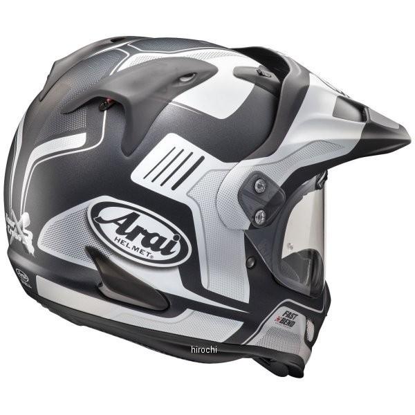 Arai Tour-Cross 3オフロードヘルメット