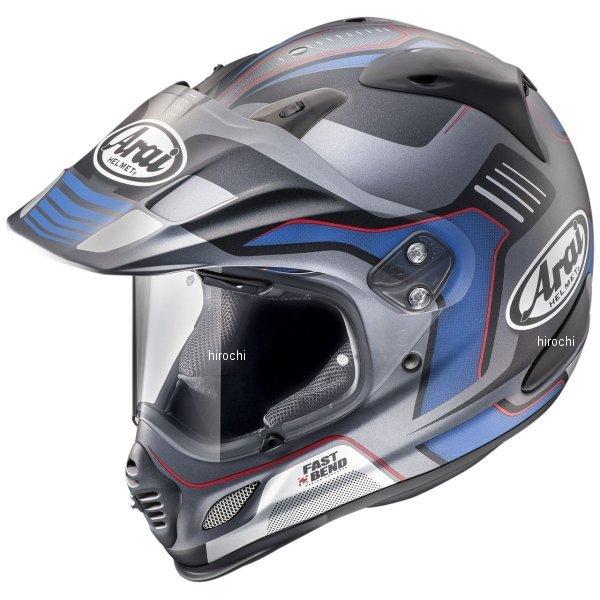 新品登場 ヒロチー商事 1号店4530935500895 アライ Arai オフロード
