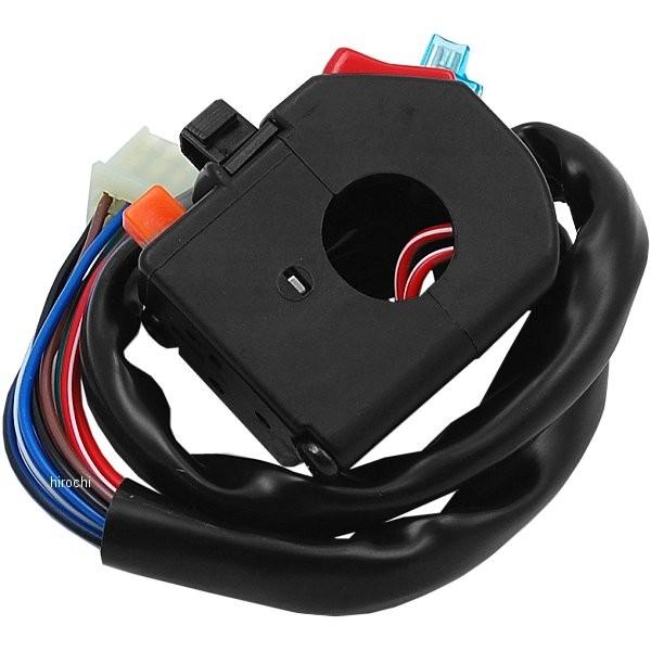 メーカー在庫あり】 OW01 アクティブ ACTIVE OWタイプ スイッチ 未加工