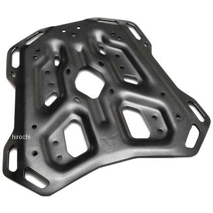 GPT0759219000/B SWモテック SW-MOTECH ADVラック 純正キャリア用 15年以降 BMW S1000XR JP店