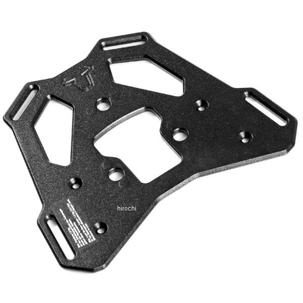 GPT0741115000/B SWモテック SW-MOTECH アルラック BMW K1300R、K1200R 黒 JP店