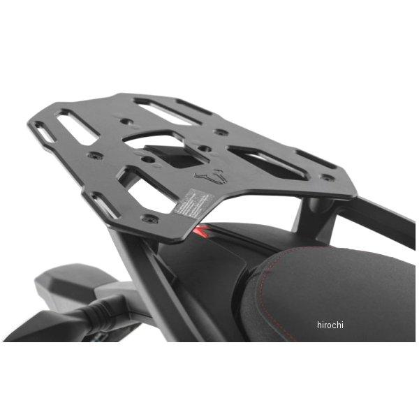 GPT2213915000/B SWモテック SW-MOTECH アルラック ドゥカティ MULTISTRADA1200 黒 JP店