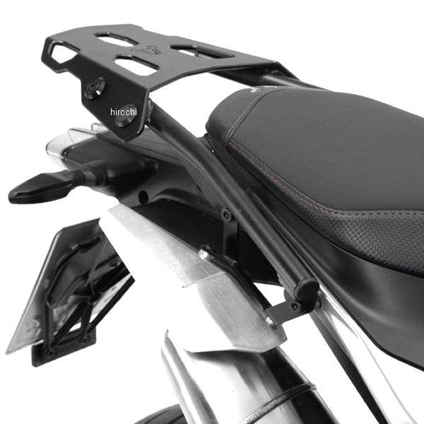 GPT0464116000/B SWモテック SW-MOTECH ストリートラック 18年 KTM 790DUKE 黒 HD店