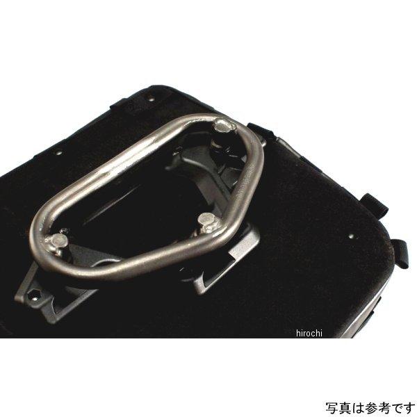 HTA0040115000 SWモテック SW-MOTECH SLCサイドキャリア 要溶接 汎用 1個入り JP店の画像
