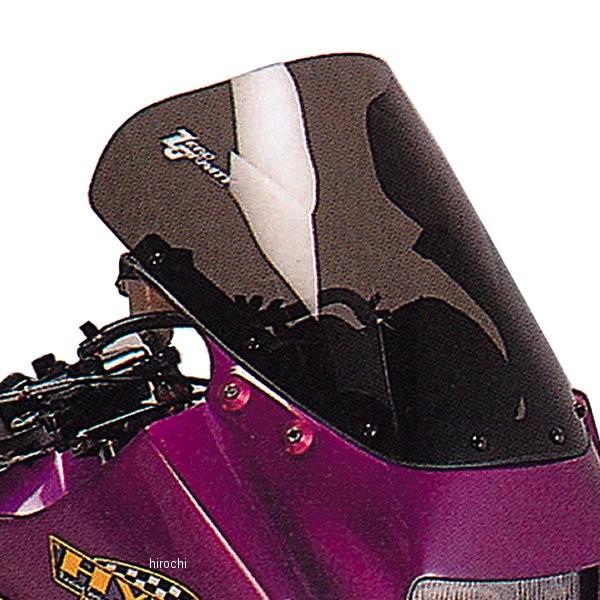 1622001 ゼログラビティ ZERO GRAVITY スクリーン ダブルバブル 91年