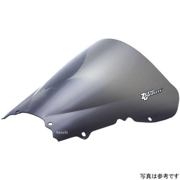 ナナ 1657701 ゼログラビティ ZERO GRAVITY スクリーン ダブルバブル 99年