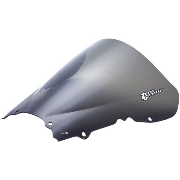 1657702 ゼログラビティ ZERO GRAVITY スクリーン ダブルバブル 99年