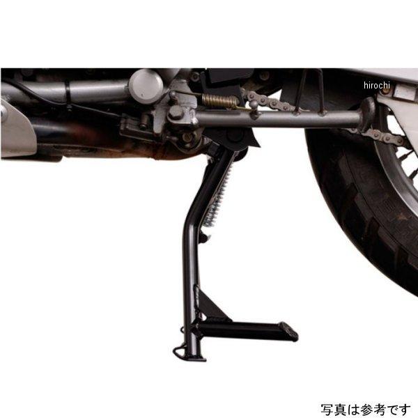 HPS08055100 SWモテック SW-MOTECH センタースタンド 91年-06年 KLE500 JP店_1