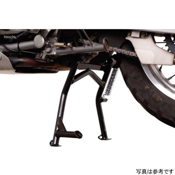 HPS08055100 SWモテック SW-MOTECH センタースタンド 91年-06年 KLE500 JP店_2