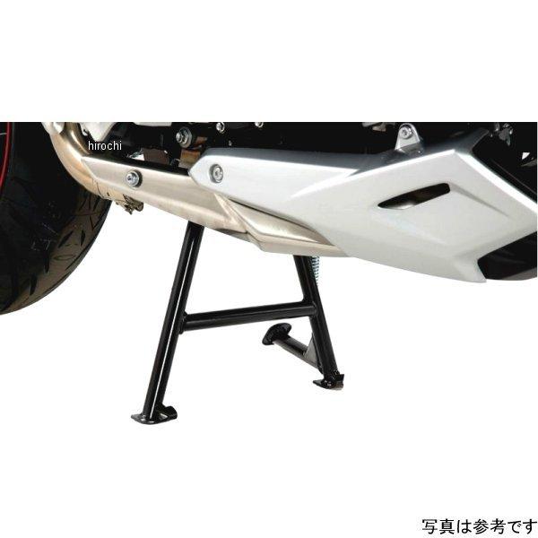 SW-MOTECH - HPS1161110001/B SWモテック 真っただ中照明ランプ トライアンフ 虎1050 JP店