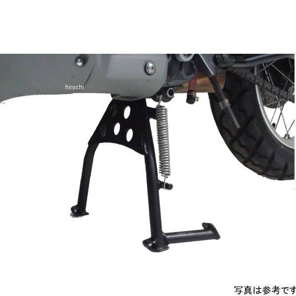 Ibera イベラ 自転車用ハンドルバー取付型バッグ