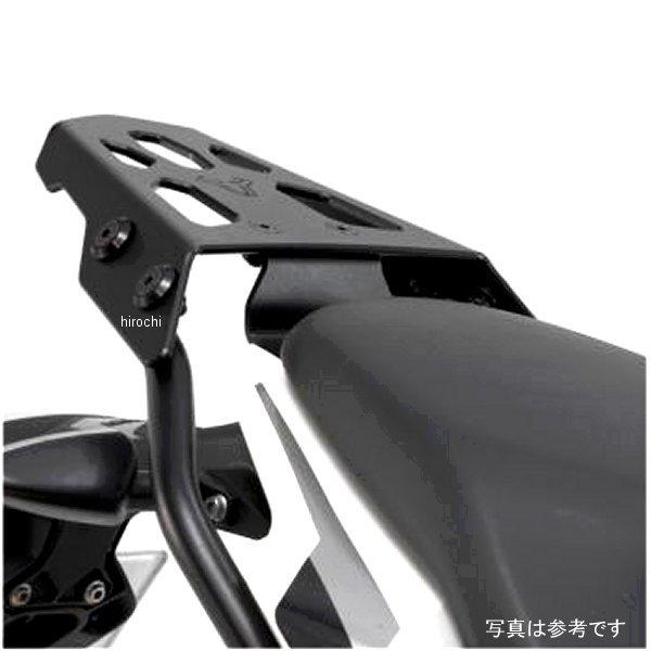 SW-MOTECH - GPT0764916000/B SWモテック 表どおり仕合わせ 16年 BMW G310R 固定ディスク店
