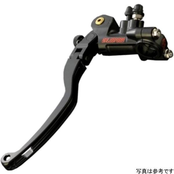 RE16A-17CMS ゲイルスピード エラボレート クラッチマスター RE φ16 ミラーホルダークランプ ショートレバー JP店
