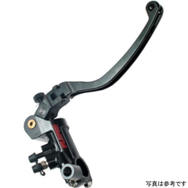 RE17A-17BS ゲイルスピード エラボレート ブレーキマスター RE φ17.5 スタンダードクランプ ショートレバー JP店