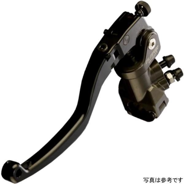 VRC19A-19CT ゲイルスピード GALE SPEED クラッチマスター VRC φ19 18