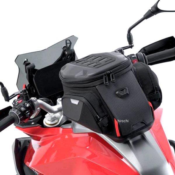 SW-MOTECH 【メーカー在庫あり】 BCTRS0010430000 SWモテック