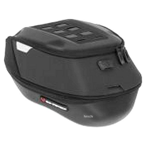 【メーカー在庫あり】 BCTRS0010730000 SWモテック SW-MOTECH PROエンゲージタンクバッグ JP店