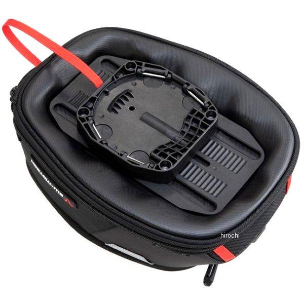 BCTRS0011030000 SWモテック SW-MOTECH PROマイクロタンクバッグ JP店_1