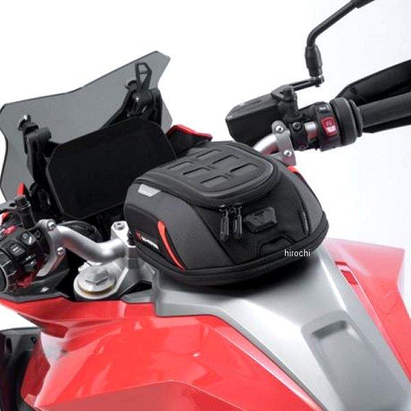 BCTRS0011030000 SWモテック SW-MOTECH PROマイクロタンクバッグ JP店_2