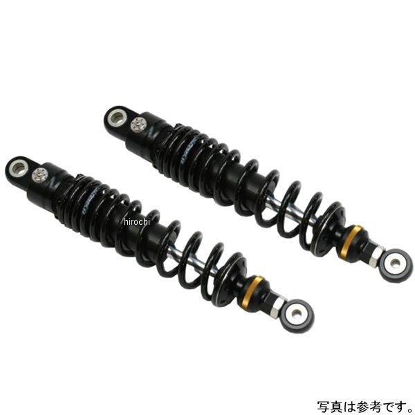 東レアローズ 2025-26ファンクラブ特典 オーセンティックユニフォーム