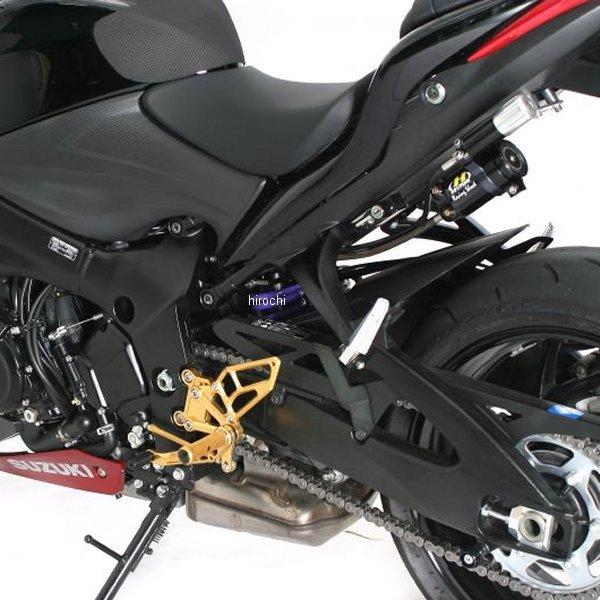 メーカー在庫あり】 33350036 ハイパープロ HYPERPRO モノショック