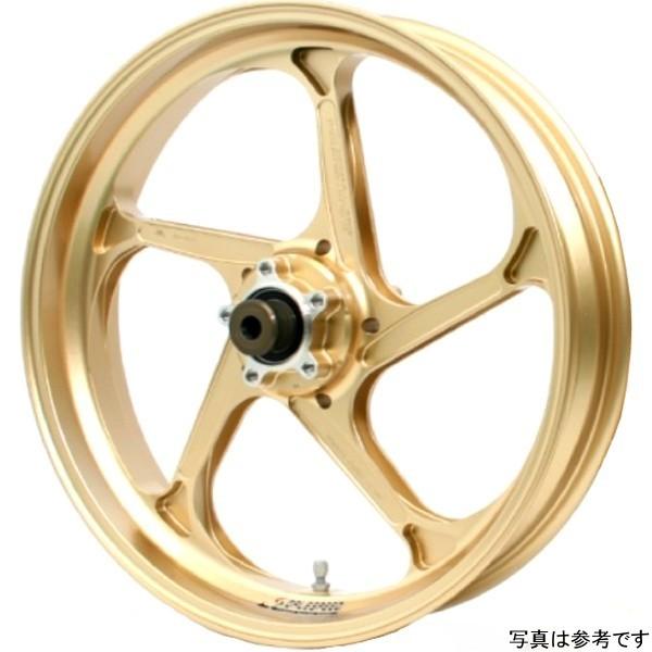 げいる 28870071SW ゲイルスピード GALE SPEED フロントホイール TYPE-GP1S