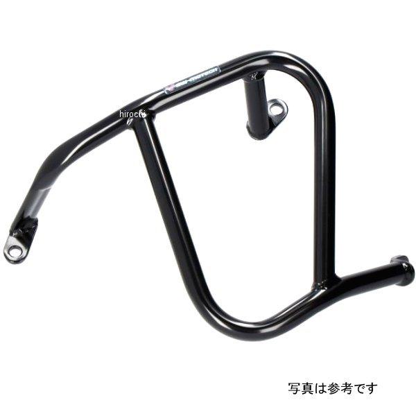 SW-MOTECH:HONDA CBF125用09-クラッシュバー SW-MOTECH:HONDA CBF125用09-クラッシュバー Reliable crash bar to
