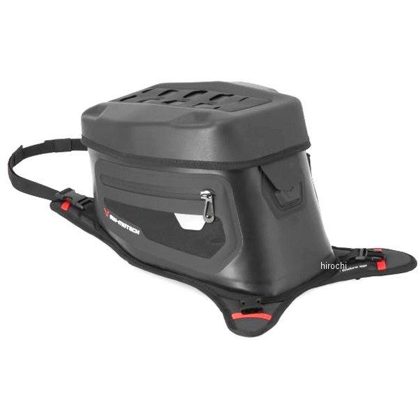 BCWPB0002310000 SWモテック SW-MOTECH PRO完全防水エンデューロタンクバッグ ストラップ式 JP店