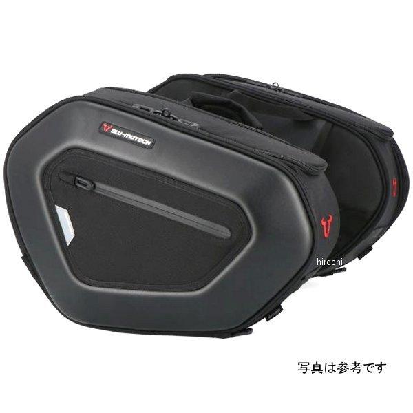 THE ALFEE CDシングル【未開封】20枚セット CD THE ALFEE CDシングル【未開封】20枚セット