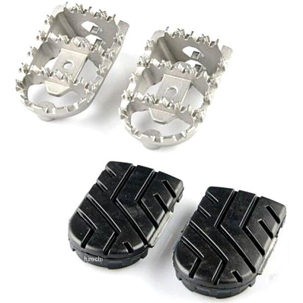 SW-MOTECH（エスダブリューモテック） FRS2201110200/S SWモテック SW