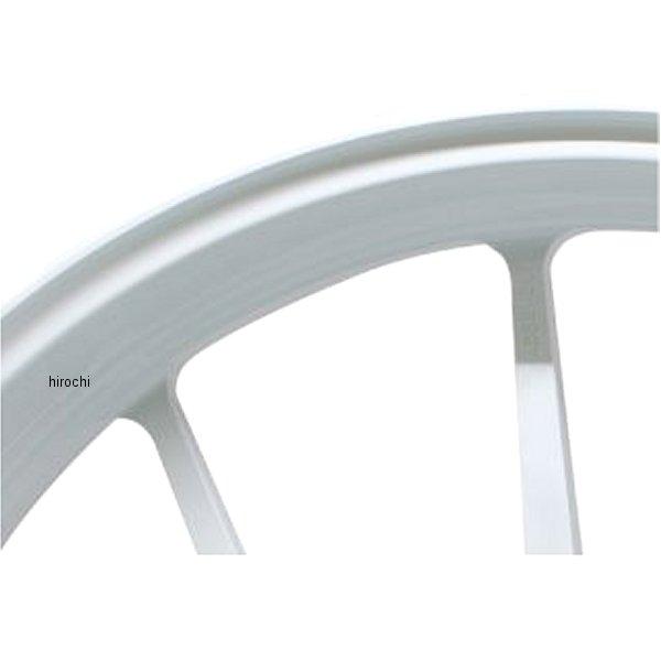 【専用】GLEN 28670066SW ゲイルスピード GALE SPEED フロントホイール TYPE-N 300