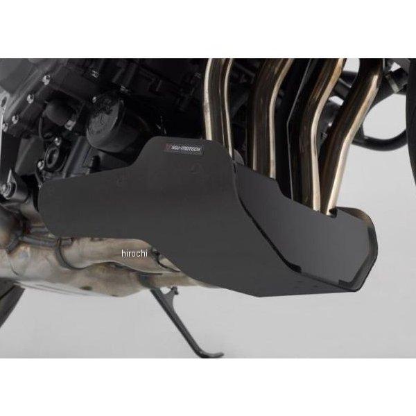 SW-MOTECH（エスダブリューモテック） MSS0197910000/B SWモテック