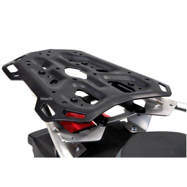 GPT0789719000/B SWモテック SW-MOTECH ADVラック ステンラック用 18年 BMW 850GS 黒 JP店