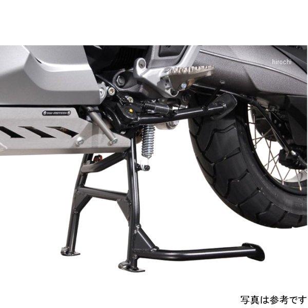 vision metron tfe ジャンク　Mサイズ　dhバー vision metron tfe ジャンク Mサイズ dhバー - メルカリ