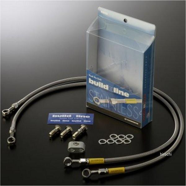 ナイクさま専用 EX-4 EX400B アッパーカウル 必見 (240) K11-1134 MM1MW42A Yahoo