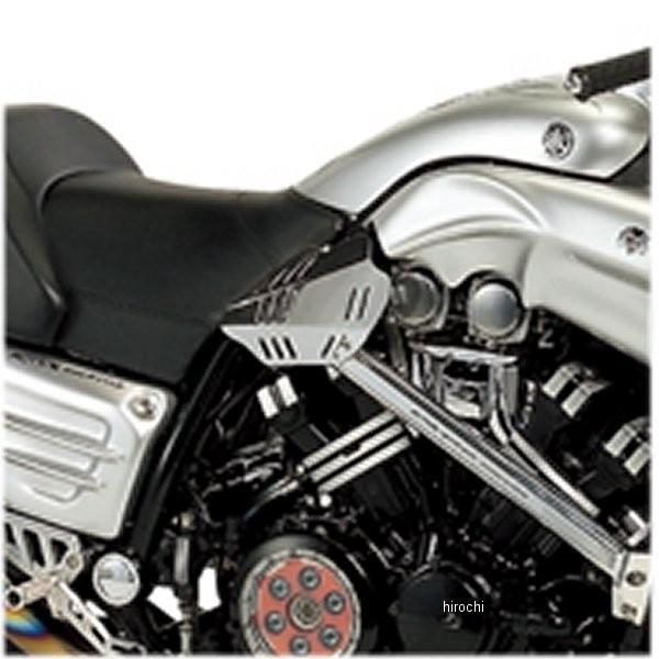 1990074 アクティブ ACTIVE ニーグリッププレート スリットタイプ 06年