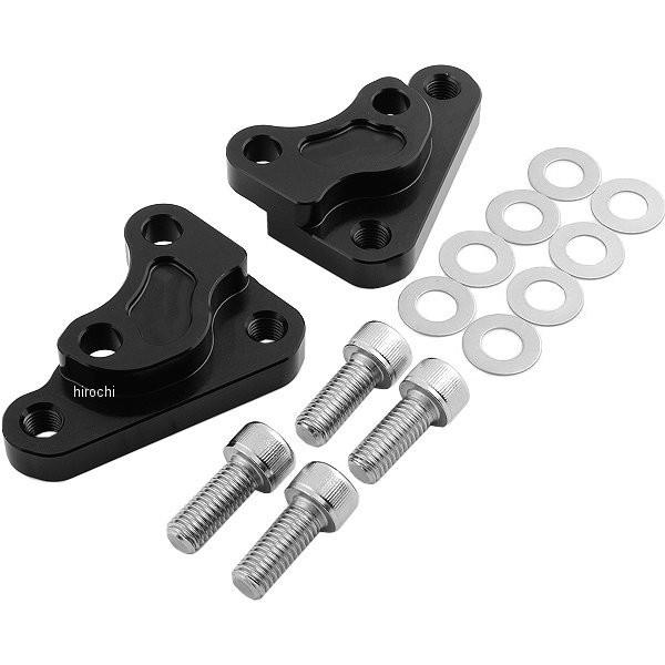 メーカー在庫あり】 1477002B アクティブ ACTIVE フロントキャリパー