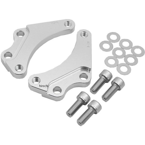メーカー在庫あり】 1473005S アクティブ ACTIVE フロントキャリパー