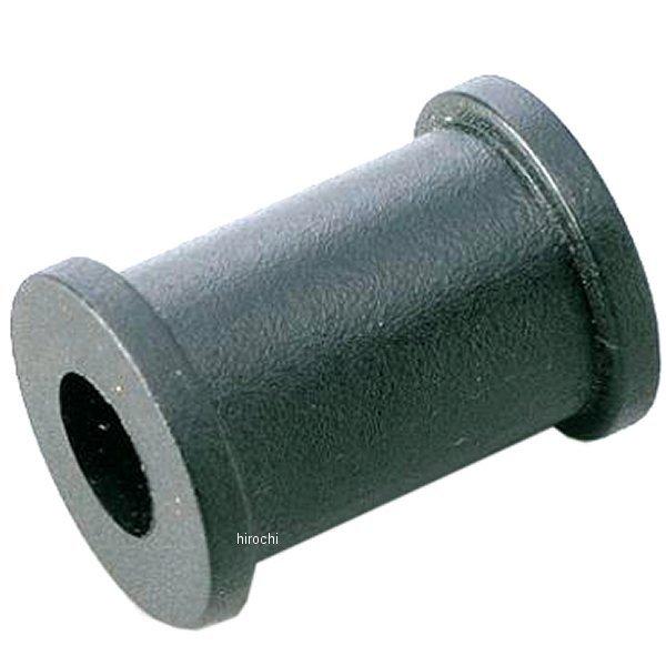 Gr1 グッドリッジ ビルドアライン ホースクランプラバー 内径6 5mm 外径12mm Hd店 全商品オープニング価格