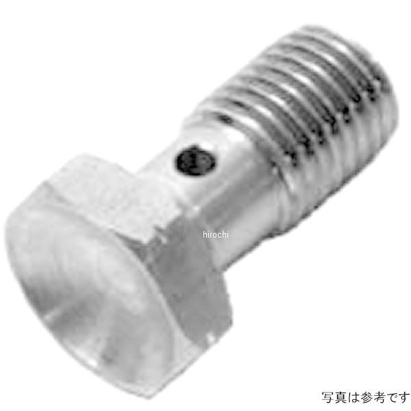 着後レビューで 送料無料 775-44C グッドリッジ ビルドアライン #3 バンジョーボルト P7 16-24S 11mm ステンレス JP店1 102円 sarozambia.com 着後レビューで 送料無料 775-44C グッドリッジ ビルドアライン #3 バンジョーボルト P7 16-24S 11mm ステンレス JP店1 102円 sarozambia.com