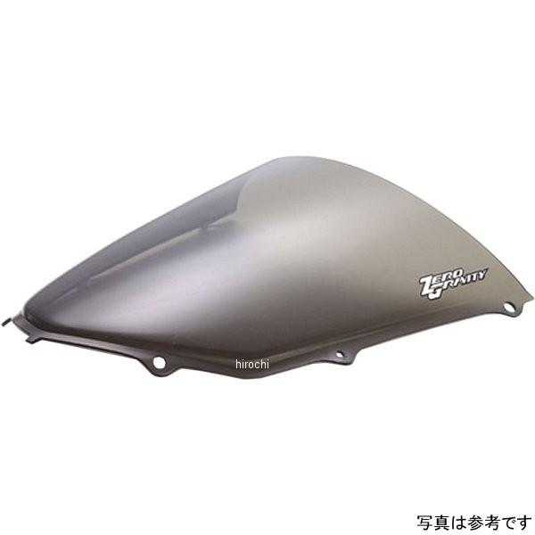 2026101 ゼログラビティ ZERO GRAVITY 映写幕 SR印字機 04年-07年 ZX-10R、Z750S せつ然たる JP店
