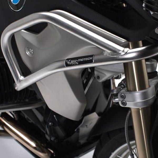 男女兼用 SBL0787010100 SWモテック SW-MOTECH クラッシュバー