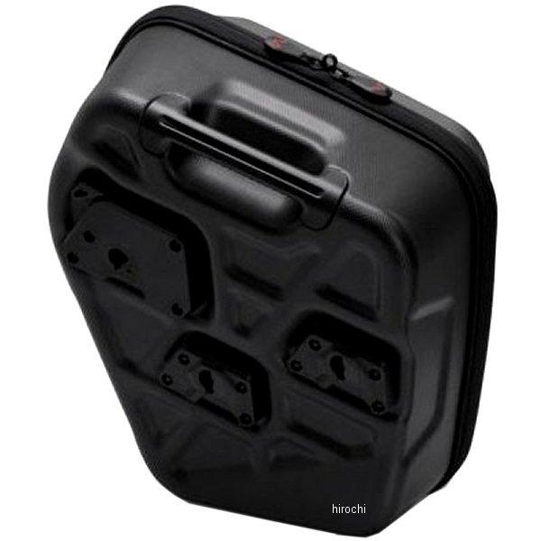 SW-MOTECH BCHTA0067710000L/B SWモテック URBAN ABSサイドケース 左側 