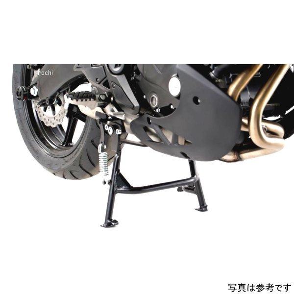 SW-MOTECH - HPS0851810002/B SWモテック 真っただ中照明ランプ 09年-14年 ヴェルシス 650 JP店 車、バイク、自転車-センタースタンド