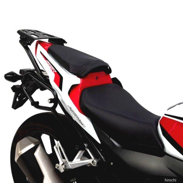 SW-MOTECH（エスダブリューモテック） HTA0174211000 SWモテック SW
