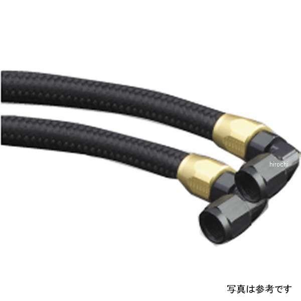 激安セール ヒロチー商事 1号店14057256B アールズ EARL Sea-Doo 2017 Gtr Lcd Gauge 278003505 New Oem